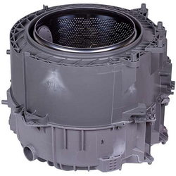 AEG 1926907112 Tank for washing machine