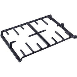 Gorenje 560659 Cast iron grate (right) for gas hob