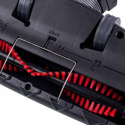 Electrolux 140102818279 Turbo brush 18V for cordless vacuum cleaner