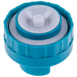 Tefal FS-9100038023 Steam generator water tank cover