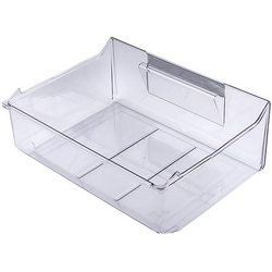 AEG 2651107357 Freezer drawer (top/middle) for refrigerator