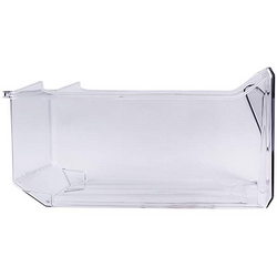 AEG 2651107357 Freezer drawer (top/middle) for refrigerator