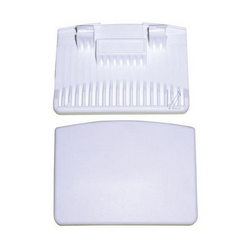 Whirlpool 481949869247 Ручка дверей (люка) для пральних машин