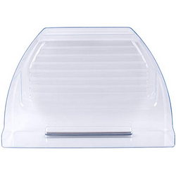 Bosch 00448570 Refrigerator vegetable drawer