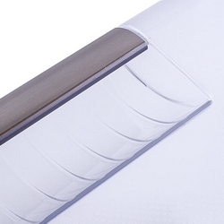 Siemens 00448693 Freezer drawer (bottom) for refrigerator