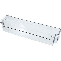 Gorenje 519463 Door shelf (bottom) for refrigerator