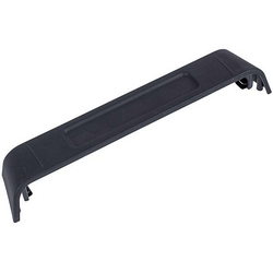 Tefal TS-01039280 Support (front) for electric grill