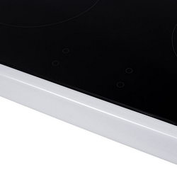 Gorenje 475947 Hob cover for induction hob