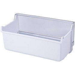 Gorenje 643937 Freezer drawer (bottom) for refrigerator