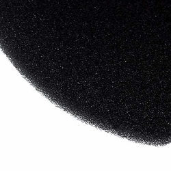 Electrolux 140200270019 Container filter (foam rubber) for vacuum cleaner