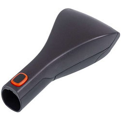 Electrolux 1924994120 Turbo brush ZE116 for vacuum cleaner (small)