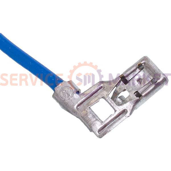 Zelmer meat grinder Control board \ Bosch 887.0045