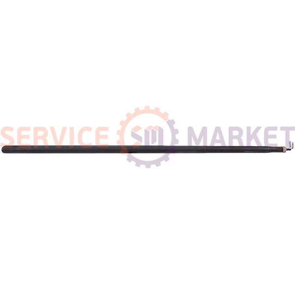 Koolwen Тен сухий 900W L=420mm для бойлера