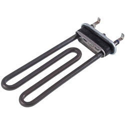 Tensioner for washing machine 151488 TPO 180-SB-1650 Koolwen L=180mm 1650W