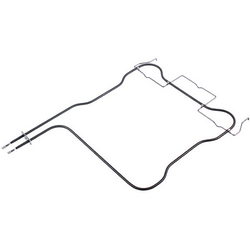 Résistance De Four 1000W - Référence C00526531 - Neuve En Boîte