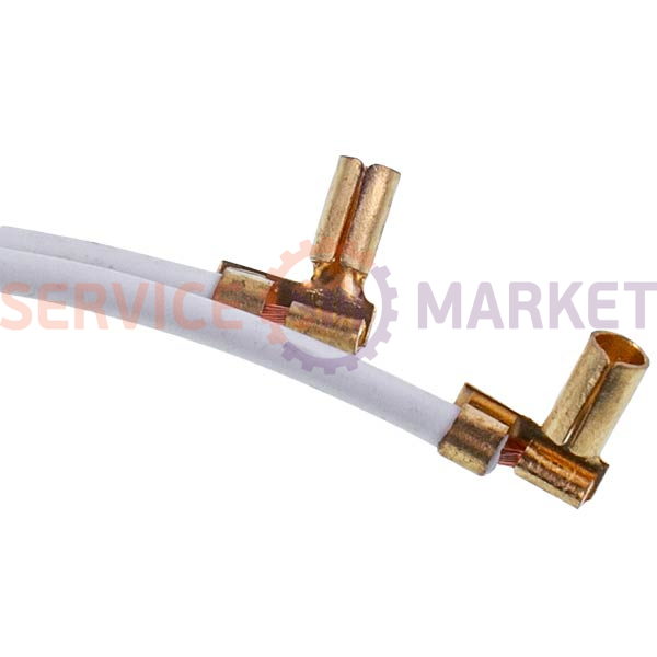 Лампочка індикації для бойлера Thermex, Etalon, Garanterm