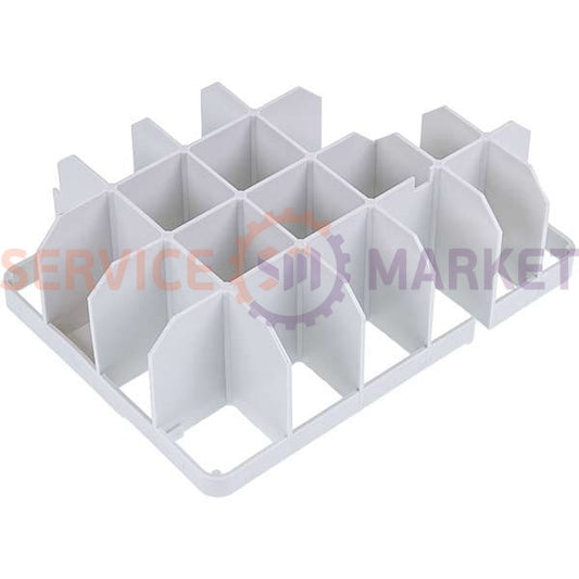 Thomas Twin 141008 Grid with Aquafilter frame for washing vacuum cleaner