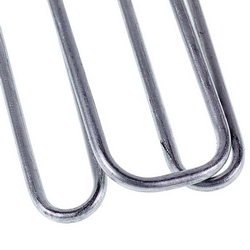 Electrolux 2425557036 Refrigerator hood