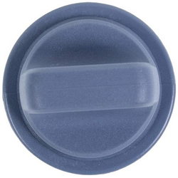 Electrolux 4055454773 Isolation valve (cover) for steam generator