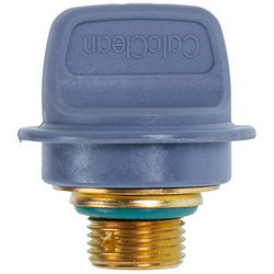 Electrolux 4055454773 Isolation valve (cover) for steam generator