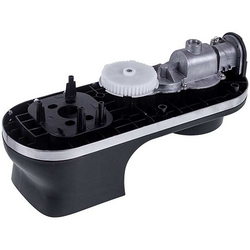 Electrolux 4055396453 Middle part of the core for a food processor