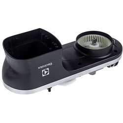 Electrolux 4055396453 Middle part of the core for a food processor