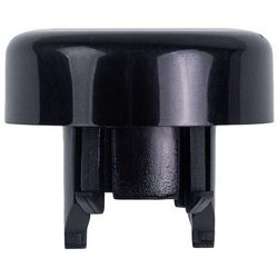 Electrolux 4055109310 Timer/vag handle for microfiber oven