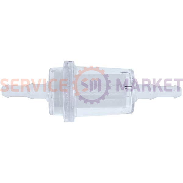 Water purification filter (universal) D=36mm for kava cooker