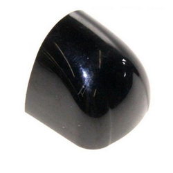 Beko 258111125 ΠΠ°Π³Π»ΡΡΠΊΠ° Π΄Π»Ρ Π³Π²ΠΈΠ½ΡΡΠ² ΠΊΡΡΠΏΠ»Π΅Π½Π½Ρ Π²Π΅ΡΡ
Π½ΡΠΎΡ ΠΊΡΠΈΡΠΊΠΈ ΠΏΠ»ΠΈΡΠΈ