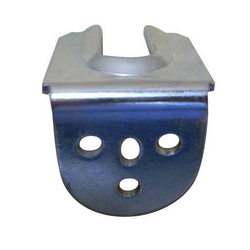 Beko 415110020 Кріплення верхньої кришки для плити