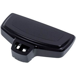 Electrolux 140076113020 Charging stand for cordless vacuum cleaner