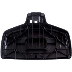 Electrolux 140076113020 Charging stand for cordless vacuum cleaner