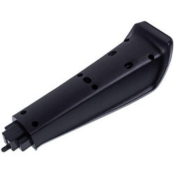 AEG 2198238301 Charger 32.4V for cordless vacuum cleaner