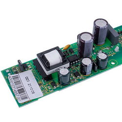 Control board for Whirlpool refrigerator 481010543735