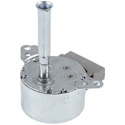 Electrolux 3570590038 Oven grill spit motor