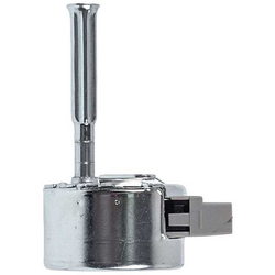 Electrolux 3570590038 Oven grill spit motor