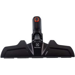 Parquet brush ZE112 for vacuum cleaner Electrolux 900167786