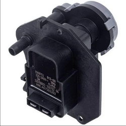 AEG 140037712035 Condensate pump for dryer