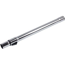 Telescopic pipe for vacuum cleaner D=35mm Gorenje 785680 (without clamp)