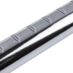 Telescopic pipe for vacuum cleaner D=35mm Gorenje 785680 (without clamp)