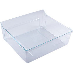 Vegetable box for refrigerator Liebherr 7432960