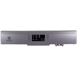 Electrolux 8081989629 Control panel for dishwasher
