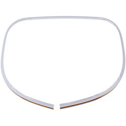 Electrolux 2231093572 Shchіlnyuvach (bіchny) freezer