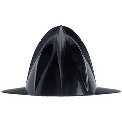 Citrus press cone for juicer Moulinex SS-150112