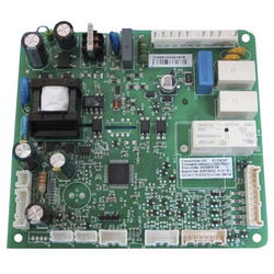 AEG 2425850084 Плата живлення для холодильника (без прошивки)