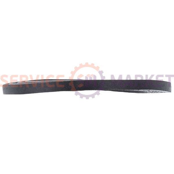 Gasket for shadow block 1.5&apos&apos electric boiler