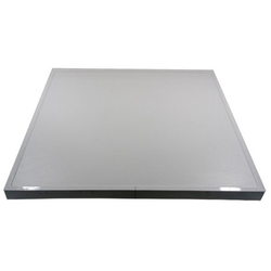 Electrolux 140036169088 Верхня кришка корпуса для сушильної машини