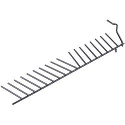 Bosch 12011468 Comb (folding) for the lower basket of the dishwasher