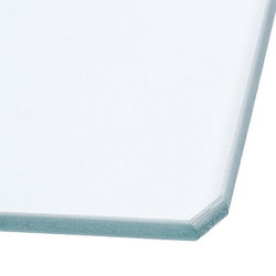 Whirlpool 480132102676 Police (flask) above the vegetable drawer to the refrigerator