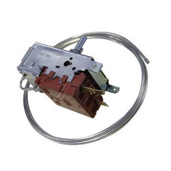 Термостат KDF30B1 капілярний для холодильника Beko 4502014400